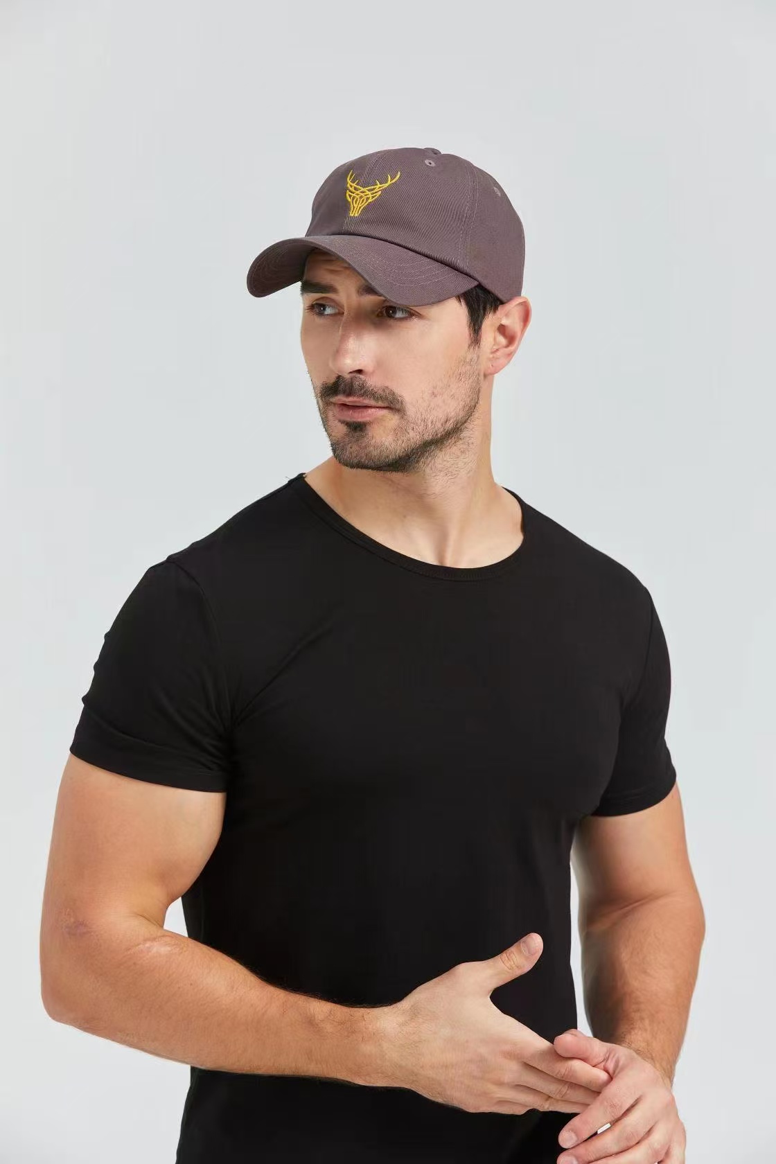 Denzell New hats in stock