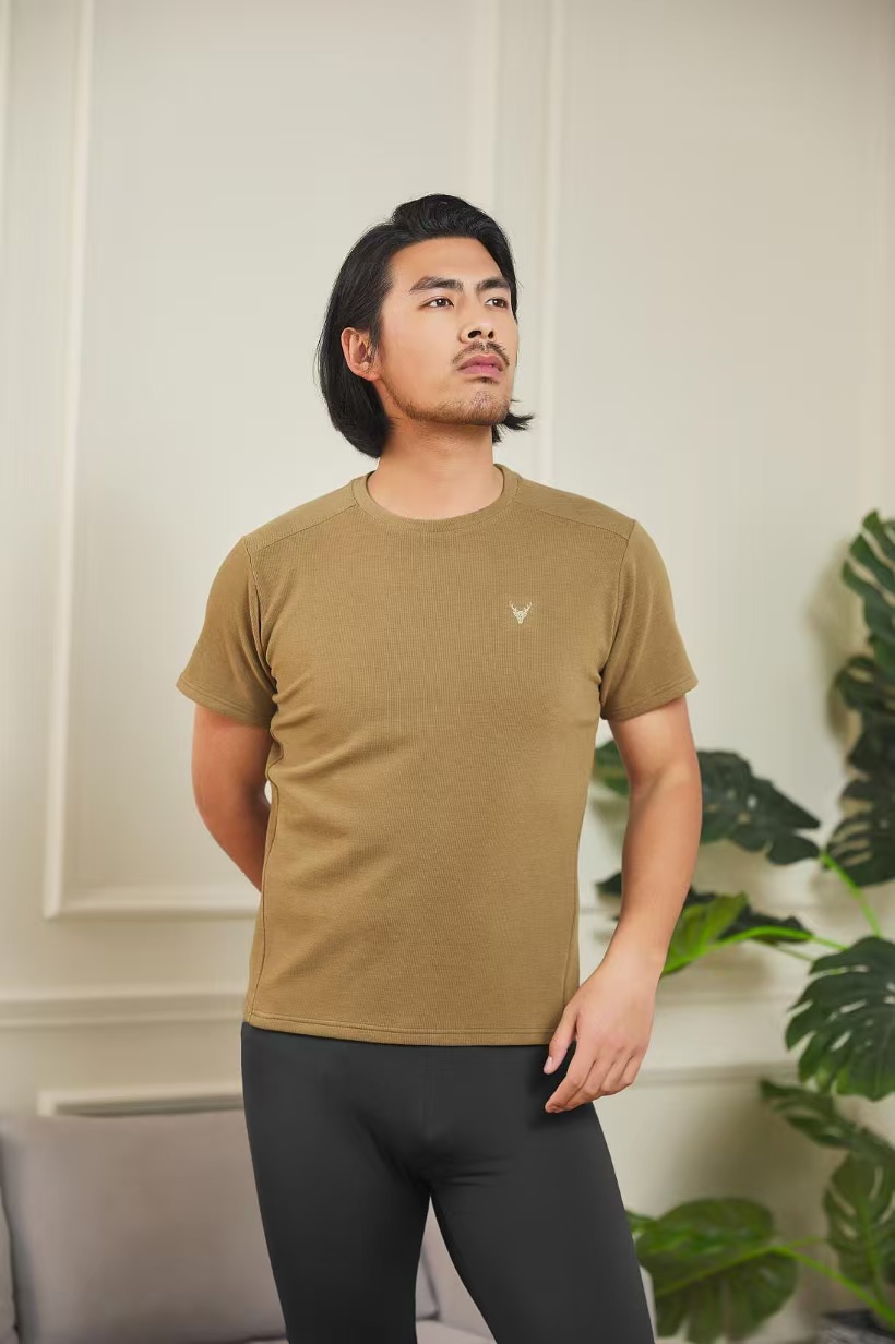 DENZELL OUTWEAR